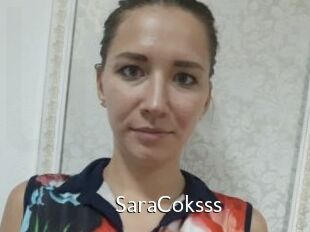 SaraCoksss