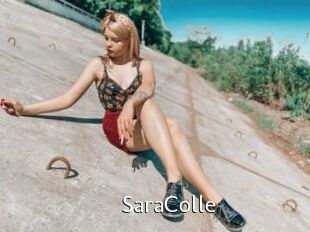 SaraColle