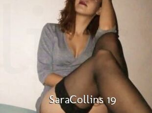 SaraCollins_19