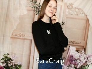 SaraCraig