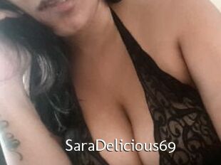 SaraDelicious69