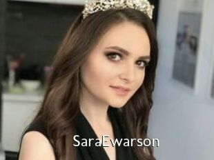 SaraEwarson