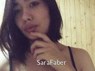 SaraFaber
