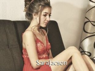 SaraJacson