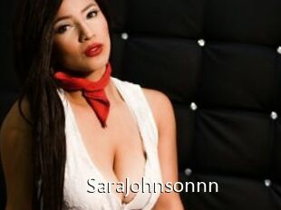 SaraJohnsonnn