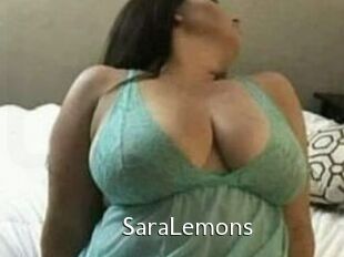 SaraLemons