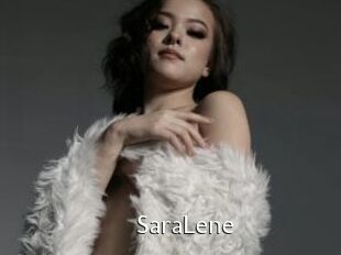SaraLene