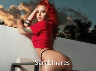 SaraLinares