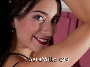SaraMiller019