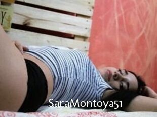 SaraMontoya51