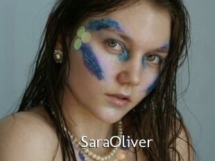 SaraOliver
