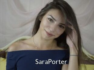 SaraPorter
