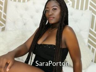 SaraPorton
