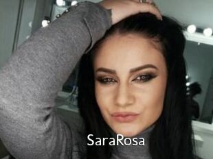 SaraRosa