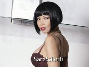 SaraSaletti