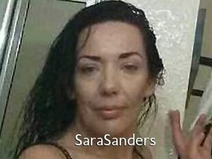 Sara_Sanders