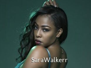 SaraWalkerr