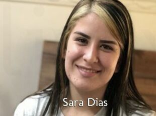 Sara_Dias