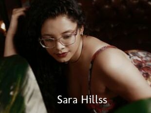 Sara_Hillss