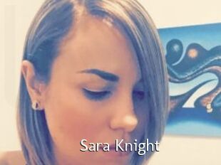 Sara_Knight