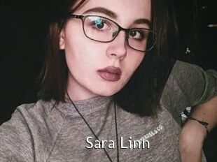 Sara_Linn