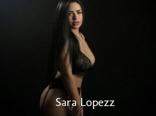 Sara_Lopezz