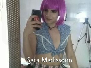 Sara_Madissonn