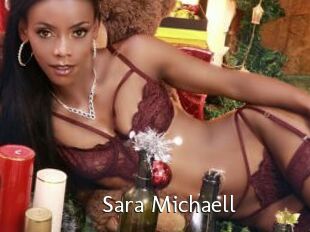 Sara_Michaell