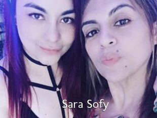 Sara_Sofy