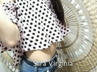 Sara_Virginia