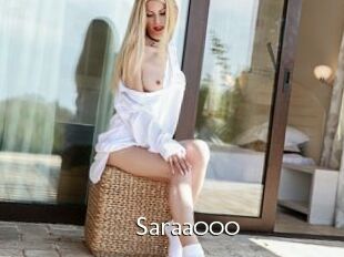 Saraa000