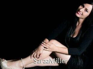 SaraaMiller