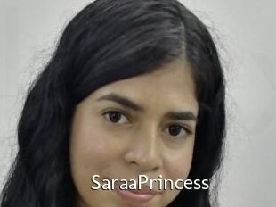 SaraaPrincess