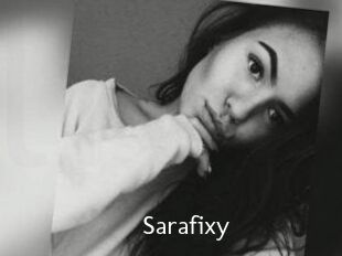 Sara_fixy