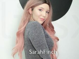 SarahFinch