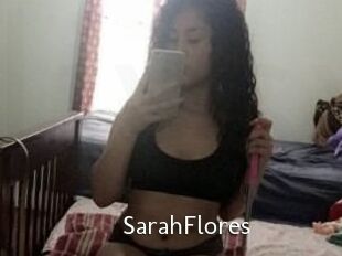 Sarah_Flores