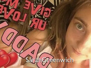 Sarah_Greenwich