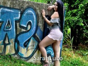 SarahLubo