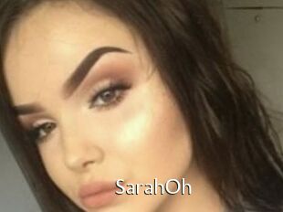 SarahOh