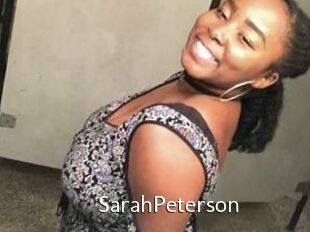Sarah_Peterson