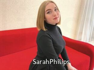 SarahPhilips
