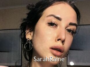 SarahRaine