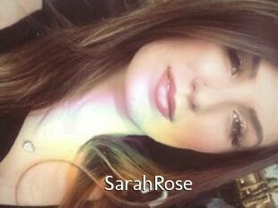 SarahRose_