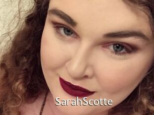 SarahScotte