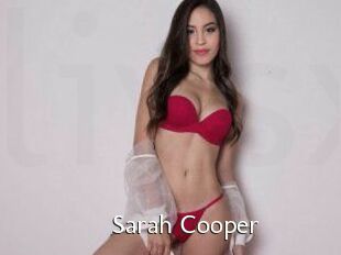 Sarah_Cooper