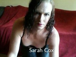 Sarah_Cox