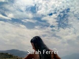 Sarah_Ferrer