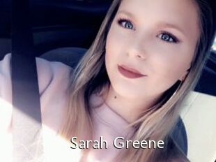 Sarah_Greene