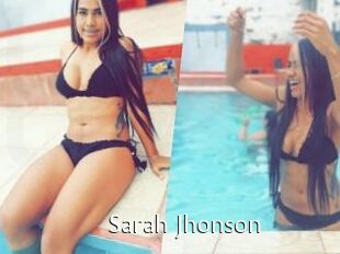Sarah_Jhonson