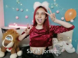 Sarah_Jonnes